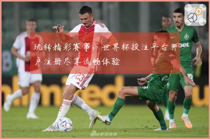 玩转精彩赛事，世界杯投注平台开户注册尽享流畅体验