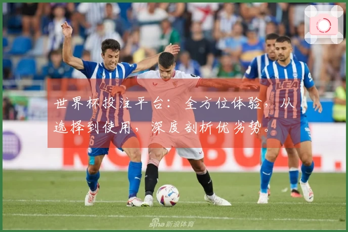 世界杯投注平台：全方位体验，从选择到使用，深度剖析优劣势。