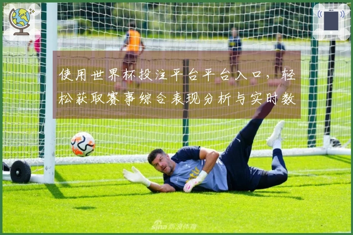 使用世界杯投注平台平台入口，轻松获取赛事综合表现分析与实时数据反馈