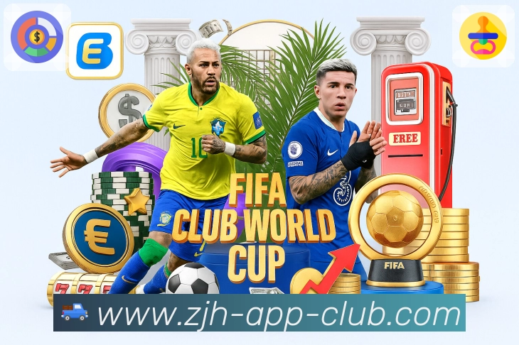 炸金花 客户端图