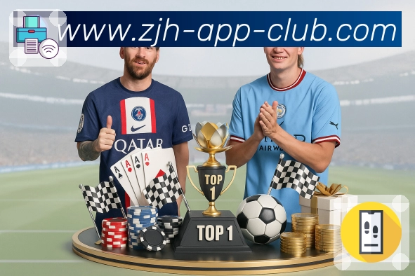 <strong>炸金花</strong>多端同步体验截图