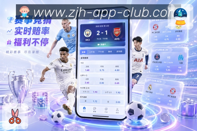 我们的使命与愿景:建立更清晰的内容地图